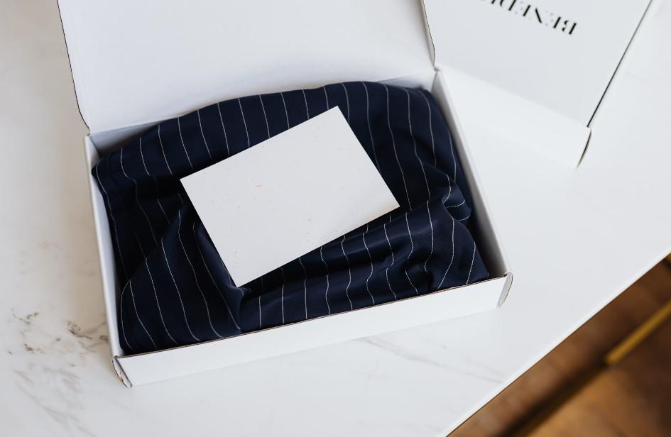 Your Card, Your Style Your Card, Your Style